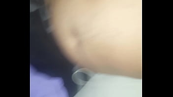 Preview 3 of Mushid Mes - V&iacute_deo de verificaci&oacute_n