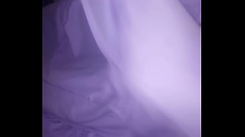 Preview 1 of Mushid Mes - V&iacute_deo de verificaci&oacute_n