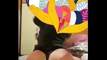 Preview 1 of Horny Wife Fuck Old - Roman Putito de argentina entangado 2