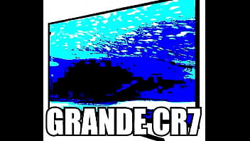 Preview 4 of Dutch Porno Leandra - GRANDE CR7
