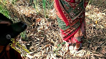 Preview 2 of Shy Jepan - देसी भाभी की जंगल मे चुदाई