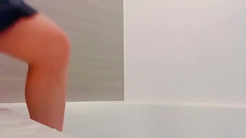 Preview 1 of Moteles De Puebla - Verification video