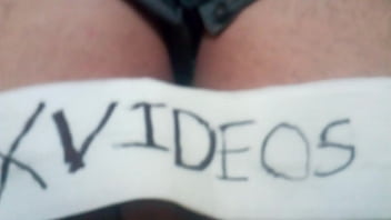 Preview 4 of Fast Taim Baleding - V&iacute_deo de verificaci&oacute_n