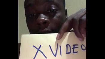 Preview 4 of Porn Jav Aldatma Kocasini - Verification video