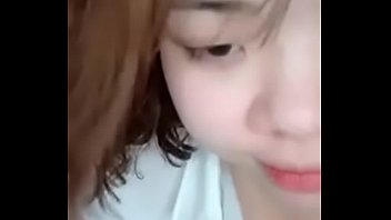 Preview 2 of Mlady Sonia Cum Mouth - vợ quốc d&acirc_n