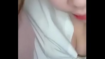 Preview 3 of Mlady Sonia Cum Mouth - vợ quốc d&acirc_n