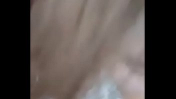 Preview 1 of Mlady Sonia Cum Mouth - vợ quốc d&acirc_n