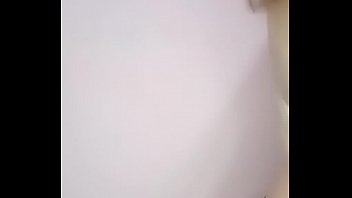 Preview 4 of Mlady Sonia Cum Mouth - vợ quốc d&acirc_n