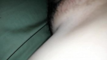 Preview 4 of Arab Hijab Movis - V&iacute_deo de verificaci&oacute_n