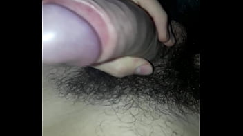 Preview 3 of Banglawww Xnxx - La autotocaci0n