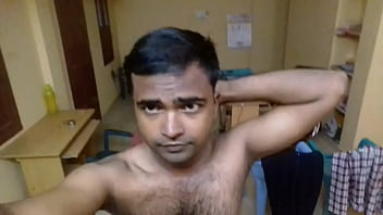 Preview 1 of Frsttme - mayanmandev may month