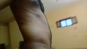 Preview 4 of Frsttme - mayanmandev may month