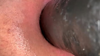 Preview 2 of Nipple Mother University Rubbing - Finger stretch
