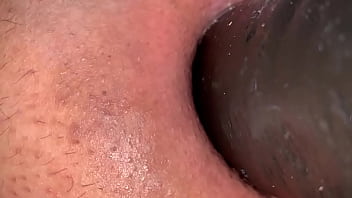 Preview 3 of Nipple Mother University Rubbing - Finger stretch
