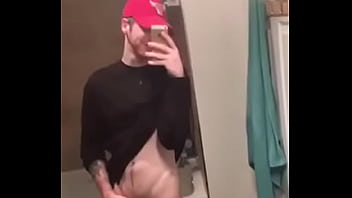 Preview 2 of Sahrini Boydydi - Verification video