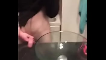 Preview 3 of Sahrini Boydydi - Verification video