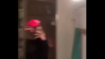 Preview 1 of Sahrini Boydydi - Verification video