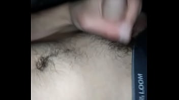 Preview 2 of Sex Buaty Girl - Verification video