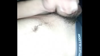 Preview 1 of Sex Buaty Girl - Verification video