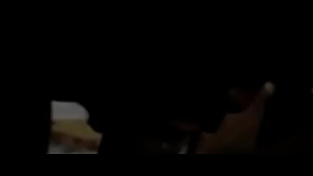 Preview 2 of 2018 Xvideos - Ebony Head Game