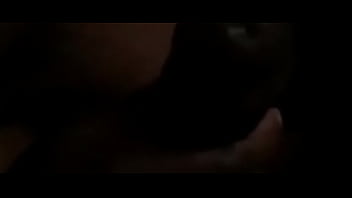 Preview 4 of 2018 Xvideos - Ebony Head Game