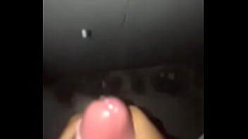 Preview 2 of Nupop Cawaeii - V&iacute_deo de verifica&ccedil_&atilde_o