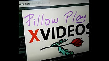 Preview 2 of Redwapme App Dwounlod - Verification video
