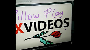 Preview 3 of Redwapme App Dwounlod - Verification video