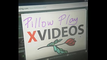 Preview 1 of Redwapme App Dwounlod - Verification video