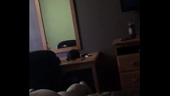 Preview 2 of Israil Xvifo Com - Big black cock fucking white wife