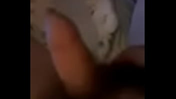 Preview 2 of Hard Sex18 Yers - Hard cock