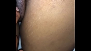 Preview 4 of Mp4 Hot Saxy - 245364