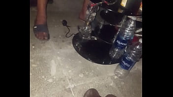 Preview 2 of Chana Xxx Baby Video - فيديو التحقق