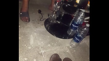 Preview 3 of Chana Xxx Baby Video - فيديو التحقق