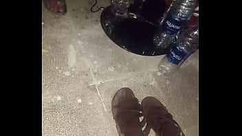 Preview 4 of Chana Xxx Baby Video - فيديو التحقق