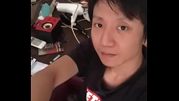 Preview 4 of Free Premium Tube - Verification video