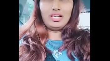 Preview 2 of Xxxsex Kapal - for video sex what&rsquo_s app me on this number  7330923912