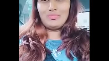 Preview 3 of Xxxsex Kapal - for video sex what&rsquo_s app me on this number  7330923912