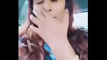 Preview 4 of Xxxsex Kapal - for video sex what&rsquo_s app me on this number  7330923912