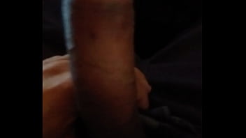 Preview 2 of Insist Xxx - dirkdiggla puttin in work