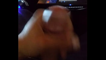 Preview 3 of Insist Xxx - dirkdiggla puttin in work