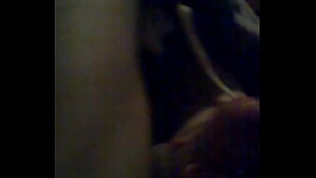 Preview 4 of Memek Kecik - Solo para ti