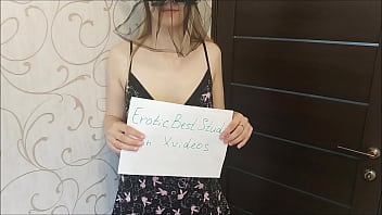 Preview 1 of Xx Wwww Gana Hindi Xx Hindi - Verification video