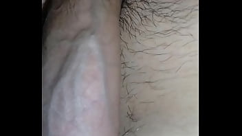 Preview 3 of Xxxsex Full Movie - Chico virgen de 18