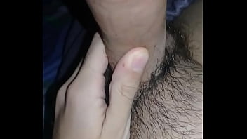 Preview 1 of Xxxsex Full Movie - Chico virgen de 18