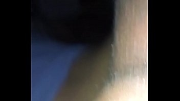 Preview 4 of Xnnnnnn - I long dick her ass