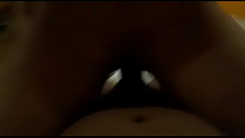 Preview 2 of Rsped By Strangers - Flaquita