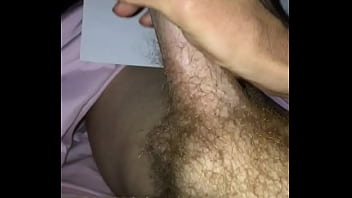 Preview 2 of Kianna Mom - Verification video
