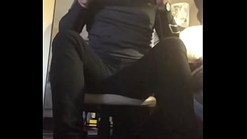 Preview 2 of Turakey Xxx - Verification video