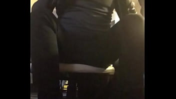 Preview 1 of Turakey Xxx - Verification video